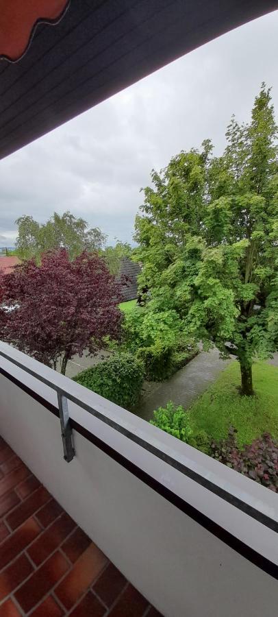 Lakeview By Bea Immenstaad am Bodensee Exterior foto